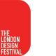 London Design Festival Logo.jpg